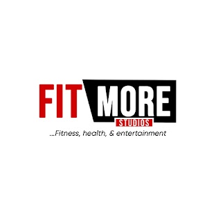 Fitmore studios